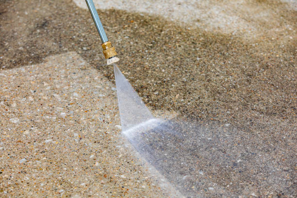 Best Sidewalk and Walkway Cleaning  in Yonkers, NY